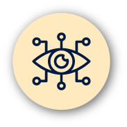 Visión integral