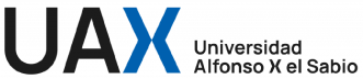 Universidad Alfonso el Sabio Madrid